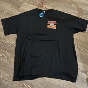 2009 Florida vs Alabama NCAA Championship Football Shirt NWT